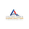 Atlanta Roof Proz logo