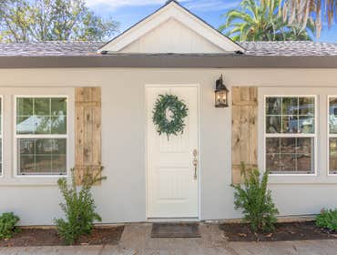 Photos by Gold Country Renovations #1