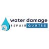 Jonquil City Pro Water Damage Restoration logo