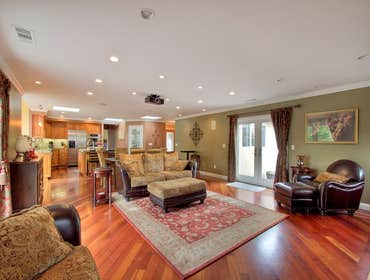 Photos by Tabel Construction & Design Inc #1