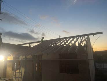 Photos by Mkz Construction Inc #1