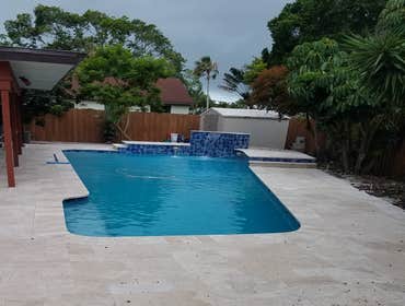 Affordable Plus Remodeling
