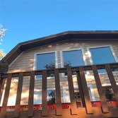 Eagles Painters LLC