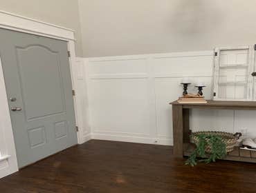 Photos by E&m Painting and Cleaning Services #2