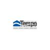 Tempo Air logo