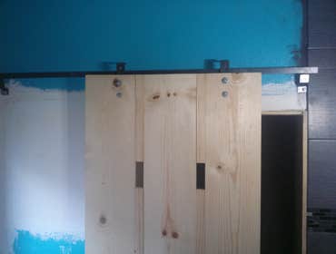 Projects