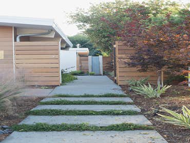 Photo(s) from Klopf Architecture Klopf Architecture