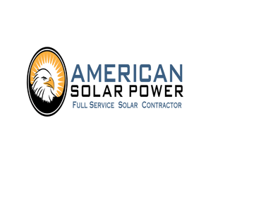 Photos by American Solar Power #1