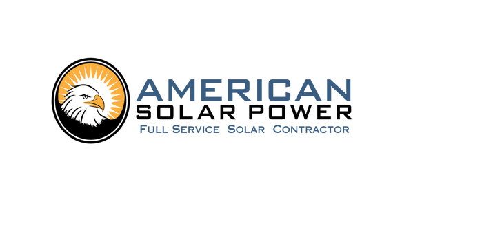 Photos by American Solar Power #1