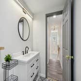 Photos by L&c Builders #1