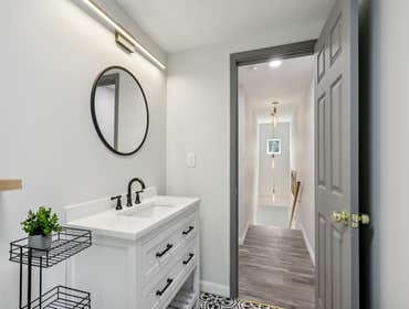 Photos by L&c Builders #1