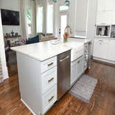 Photos by Duty R7 Construction Corp #2
