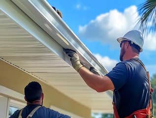 Photos by SCG Home Improvement #1