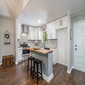 Photos by Good Construction Incorporated #1