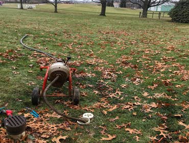 Photos by Aquatec Plumbing LLC #2