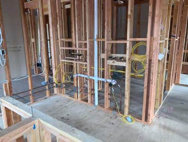Photos by Albert Construction Services LLC #1