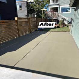Jms Concrete & Construction LLC