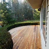 Top Notch General Contracting