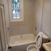 Photos by Ultimate Contracting LLC #1