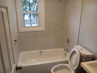 Photos by Ultimate Contracting LLC #1