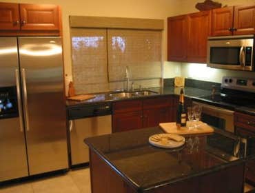 Photos from Allen Christiansen Construction Inc