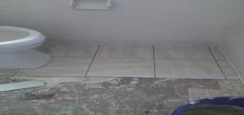 Photos from Delco King Contractors