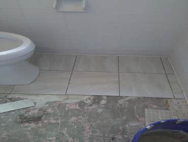Photos from Delco King Contractors