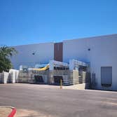 Spartan Mechanical Insulation LLC