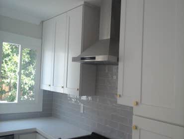 Photos from Omar Construction Group Inc