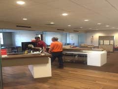 Photos from Shuford Construction Services