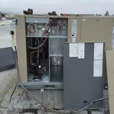Photos from Stay Cool Mechanical Services
