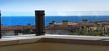 Triepke Door And Sash Llc Project