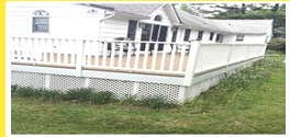 Photos by Opro Home Improvements #1