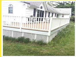 Photos by Opro Home Improvements #1