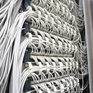 Photos by Data Link Cabling, Inc #1