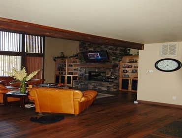 Photo(s) from Reich Construction llc