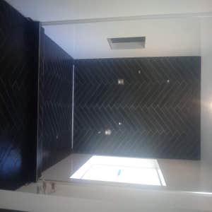 North County Custom Tile