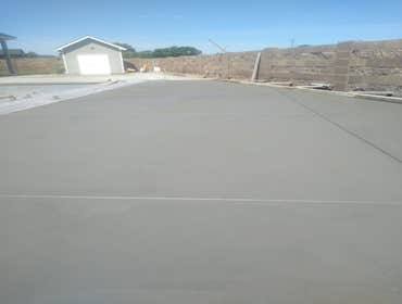 Photos by Mikey's Construction LLC #2