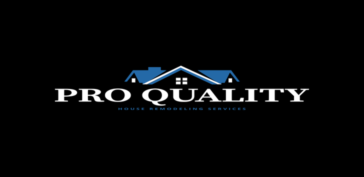 Pro Quality