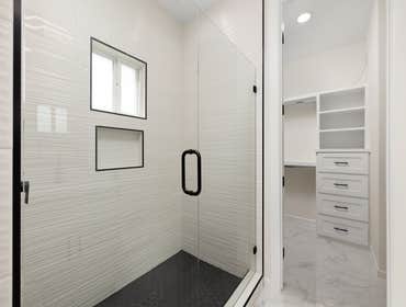 Photos by Ramiro Solis Construction Inc #13