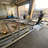 Millers Mobile Welding LLC