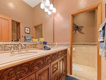 Photos by Darling Homes Inc #1