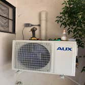 Photos by Romeo's Air Conditioning and Refrigeration LLC #3
