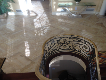 Photos by Elardo Tile and Marble Inc #1