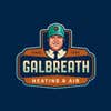 Galbreath Heating & Air logo