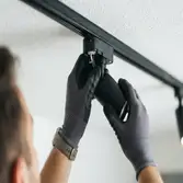 Electrician Round Rock