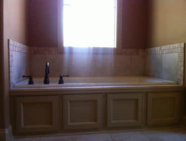 Photos from Dimark Homes Inc