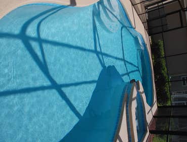 Photos from Playwell Pools, Inc.