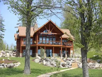 Photos by Everest Custom Homes, Inc #3
