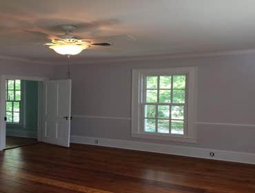 Photos by Dario’s Home Improvement LLC #1